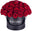 BLOSSOMS logo