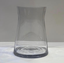 Online vase only
