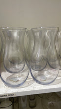 Online vase only