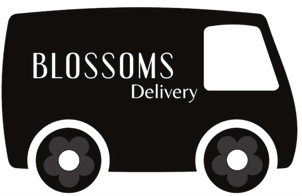 blossoms-delivery