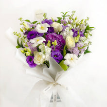 All Occasion Bouquet