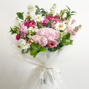 all occasion bouquet